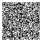 QR код "Дариано"