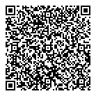 QR код "Sofia"