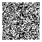 QR код "Подружка"