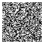 QR код "Гардиан-Воронеж"