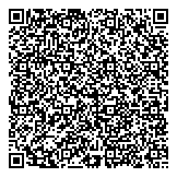 QR код "Двери Белоруссии"