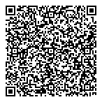 QR код "Золотой ключ"