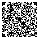QR код "MaxDoors"
