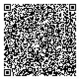 QR код "СИ+краснодеревщик"