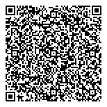 QR код "Barausse"