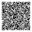 QR код "Новый Интерьер"