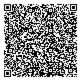 QR код "ДВЕРИ ДЛЯ ВСЕХ"