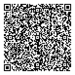 QR код "Ситимаркет"