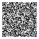 QR код "Двери"