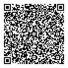 QR код "МКМ Двери"
