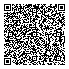 QR код "Интер-Стиль"