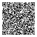QR код "Контраст"