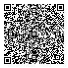 QR код "Южный двор"