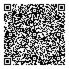 QR код "Домашний Стиль"