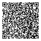QR код "Надежные двери"