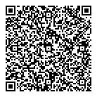 QR код "Двери"