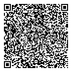 QR код "Ваши Двери"
