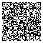 QR код "Гардиан"