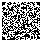 QR код "ДвериМаркет"