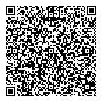QR код "Иль Де Ботэ"