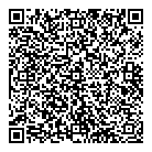 QR код "Герион"