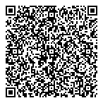 QR код "Двери-Центр"
