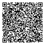 QR код "Двери для Вас"