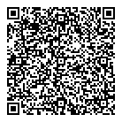 QR код "Надежные двери"