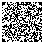 QR код "Ваши Двери"