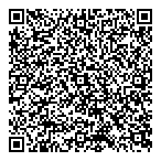 QR код "ДвериМаркет"