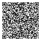 QR код "Дом дверей"