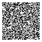 QR код "Фабрика дверей"