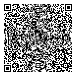 QR код "Двери для Вас"