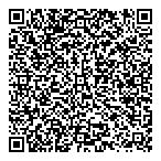 QR код "Дом дверей"
