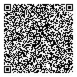 QR код "Фабрика дверей"