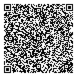 QR код "Подружка"