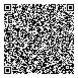 QR код "Фабрика дверей"