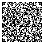 QR код "Дом дверей"