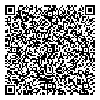 QR код "Зетта"