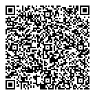QR код "Престиж"