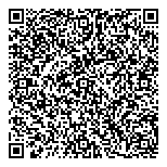 QR код "ПроСервисОкна"
