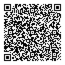 QR код "Верк"
