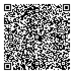 QR код "Ситимаркет"