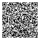 QR код "РосКварц"
