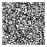QR код "Компания АвтоСпецСтрой"