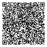 QR код "Нерудстройсервис"