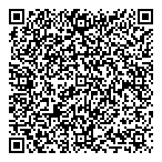 QR код "НерудГарант"