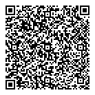 QR код "ПНК"