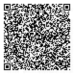 QR код "ВСТК-групп"