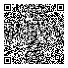 QR код "НЕКС"